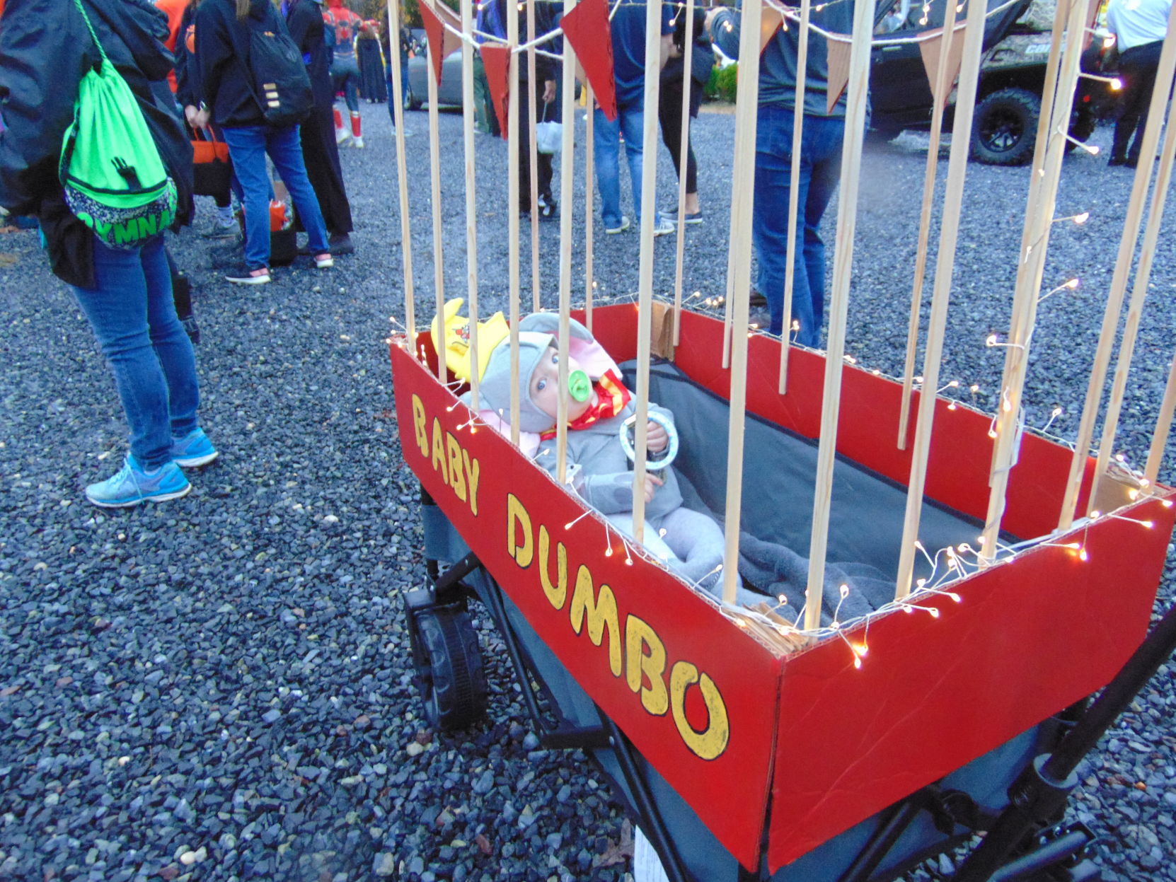 HAM Halloween parade 126a 1031-3.JPG